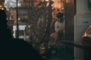 jeffrey ikahn indie film news