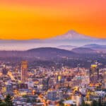 jeffrey ikahn portland film festival