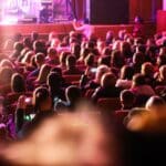 jeffrey ikahn IndieChina Film Festival Shut Down