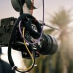 jeffrey ikahn Sundance 2026 Short Films Lineup Sets a New Bar for Indie Storytelling