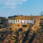 jeffrey ikahn Spirit Awards