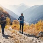 jeffrey ikahn The Indie Film Industry is Designed to Fail