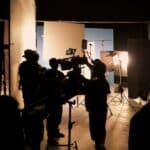 jeffrey ikahn New Indie Film Fund Launches