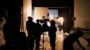 jeffrey ikahn New Indie Film Fund Launches