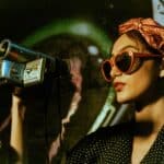 jeffrey ikahn Pop Culture Figures Are Taking Over Indie Film