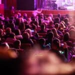 jeffrey ikahn How the Film Festival Circuit Works