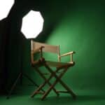 jeffrey ikahn What Directing on an Indie Set Actually Looks Like